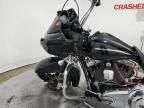 2012 Harley-Davidson Flhr Road King