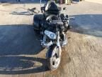 2007 Honda GL1800