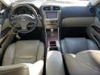 2008 Lexus IS 250