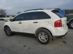 2012 Ford Edge SE