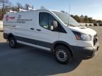 2022 Ford Transit T-250