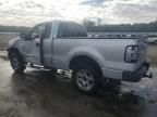 2007 Ford F150