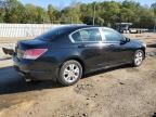 2009 Honda Accord LXP