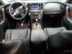 2013 Infiniti FX37