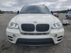 2012 BMW X5 XDRIVE35I