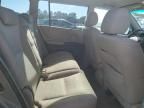 2005 Toyota Highlander Limited