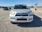 2012 Toyota 4runner SR5