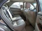 2000 Lexus ES 300