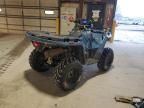 2022 Polaris Sportsman 450 H.O