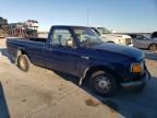 1996 Ford Ranger