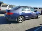 2005 Honda Accord LX