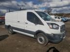 2017 Ford Transit T-150