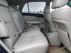 2006 Lexus RX 400