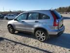 2008 Honda CR-V LX