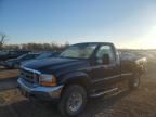 2001 Ford F250 Super Duty