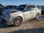 2006 Lincoln Navigator