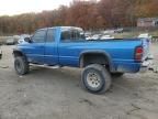 2001 Dodge RAM 1500