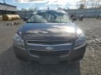 2012 Chevrolet Malibu LS