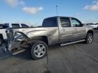 2014 GMC Sierra K2500 Denali