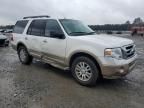 2011 Ford Expedition XLT