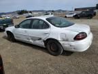 1998 Pontiac Grand Prix SE