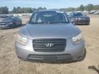 2008 Hyundai Santa FE GLS