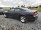 2011 Dodge Charger