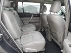 2011 Toyota Highlander Base