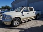 2016 Dodge RAM 1500 Longhorn