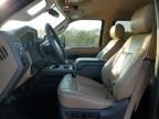 2012 Ford F250 Super Duty