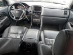 2007 Honda Pilot EXL