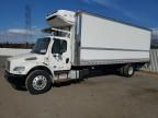 2020 Freightliner M2 106 Medium Duty