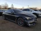 2017 Infiniti Q60 RED Sport 400