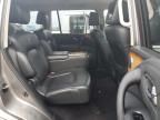 2012 Infiniti QX56