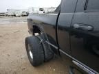 2008 Dodge RAM 3500