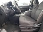 2009 Ford Edge SEL