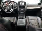 2015 Dodge Grand Caravan R/T