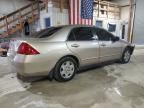 2006 Honda Accord LX