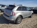 2007 Ford Edge SEL