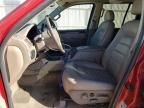 2004 Ford Explorer Limited