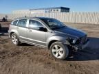 2012 Dodge Caliber SXT