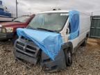 2018 Dodge RAM Promaster 1500 1500 Standard