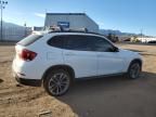 2014 BMW X1 XDRIVE28I