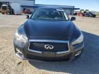 2014 Infiniti Q50 Base