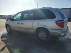 2003 Chrysler Town & Country Limited