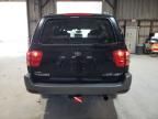 2004 Toyota Sequoia SR5