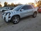 2012 GMC Acadia SLT-1