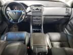 2005 Honda Pilot EXL