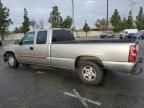 2003 Chevrolet Silverado C1500