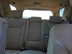 2010 Mercedes-Benz ML 350